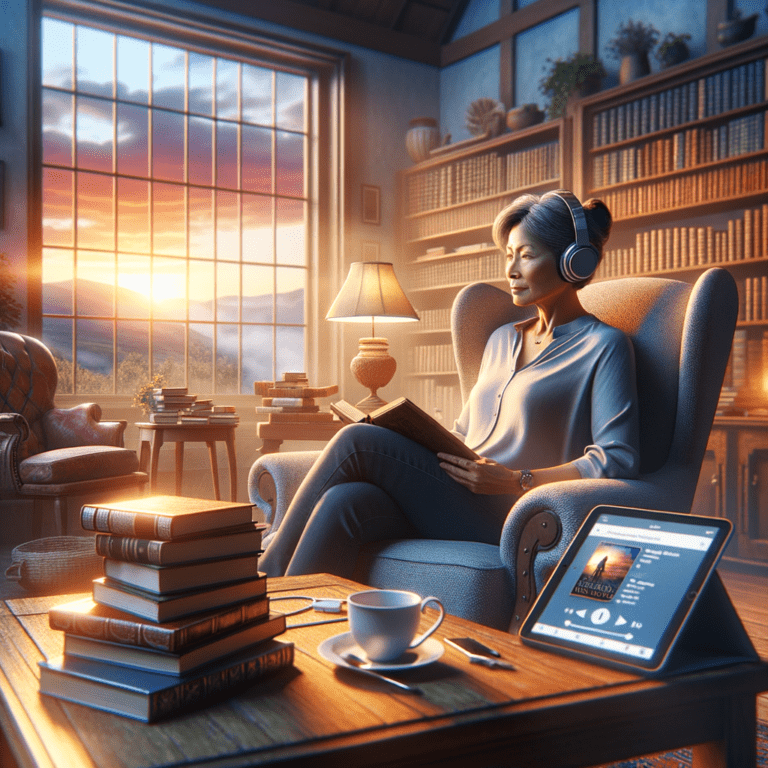 The Importance of Translating Global Literature