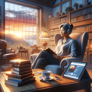 The Importance of Translating Global Literature