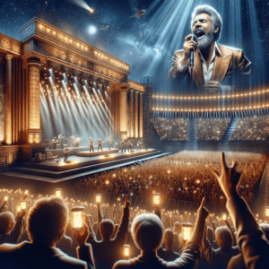 The Most Iconic Live Performances of All Time