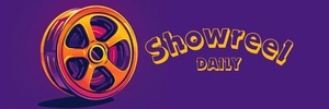 Showreel Daily